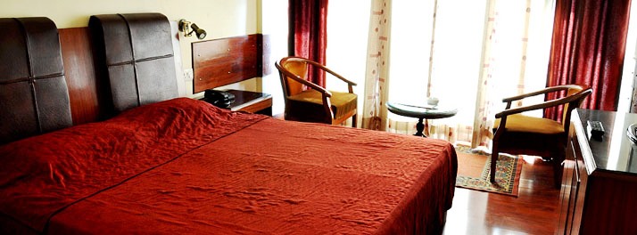 1808/Hotel Gold - Panipat 09.jpg